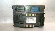 Sicherungskasten 00521007580 Fiat TIPO Station Wagon (356_, 357_) 1.4 LPG (356WXF1B)
