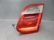 Rücklicht Rechts 2088200664 Mercedes-Benz CLASE CLK (W208) COUPE 3.2 V6 18V CAT