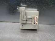 Gürtelschnalle 600857756D Volkswagen Polo IV (9N1/2/3) Schrägheck 1.4 16V (BUD) BUD