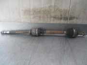 Innenbeleuchtung 1230171 Opel Corsa B (73/78/79) Schrägheck 1.7D (X17D(4EE1))