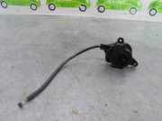 Heizlüfter 1408300733 Mercedes-Benz S (W140) Limousine 3.5 300 SD Turbo Diesel (OM603.971)