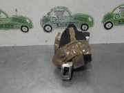 Klima Leitung 924801106R Dacia Duster (SR) SUV 1.5 dCi 90 (K9K-658(K9K-G6))