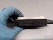 Luftklappe Stellmotor 6477R1012A Dacia Sandero III Schrägheck 1.0 TCe 90 12V (H4D-470(H4D-E4))