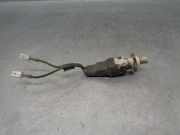 Antriebswelle Links Hinten 28421AL010 Subaru Outback (BS) Kombi 2.0 D 16V (EE20Z)