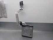 Klima Radiator 30767275 Volvo V60 I (FW/GW) Kombi 2.0 D3 20V (D5204T3)