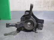 Achsschenkel Halter Rechts Vorne 46519868 Fiat Brava (182B) Schrägheck 5-drs 1.9 TDS S,SX 75 (182.A.8000)