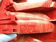 Reserverad 30613818 Volvo S40 (VS) Limousine 1.9 D di (D4192T2)