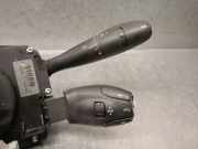 Scheibenwischer Hinten 7701040757 Renault I (BA0/1_) 1.4 16V (BA0D, BA1H, BA0W, BA10)