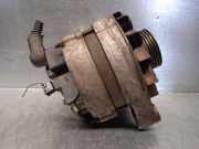 Stoßstange Vorne 7401V2 Citroën C3 (FC/FL/FT) Schrägheck 5-drs 1.4 (TU3JP(KFV))