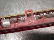 Handgriff Kofferraum 9676028380 Citroën CITROËN CACTUS 1.2 12V e-THP