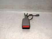 Gürtelschnalle 621737300E Mitsubishi Space Star (A0) Schrägheck 1.2 12V (3A92)