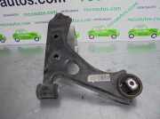 Stoßstange Hinten 1M6807417BD Seat Leon (1M1) Schrägheck 5-drs 1.9 TDI 110 (ASV)