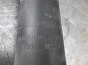 Heckschloss 30636912 Volvo XC90 I SUV 2.4 D5 20V (D5244T4)