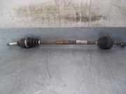 Bremspedal 6752789 BMW (E53) *