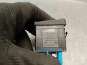 Lichtschalter 4A0941301 Audi A6 (C4) Limousine 2.5 TDI (AEL)