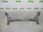 Hinterachse 402226 Opel CORSA C 1.4 16V