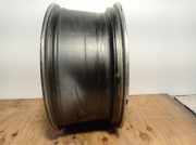 Tür Links Hinten 0007775623 Fiat Tempra (159) Limousine 1.8 i.e. SLX (159.A.4046)