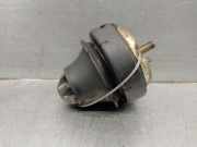 Motorhalter 9485551 Volvo S80 (TR/TS) Limousine 2.4 SE 20V 170 (B5244S)