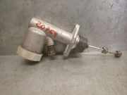 Kupplungsheberzylinder 550732 Land + Range Rover LAND ROVER (LD) 2.5 TDI