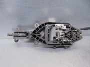 Sicherungskasten 91957Q0770 Hyundai i20 (BC3) Schrägheck 5-drs 1.2 16V (G4LF)