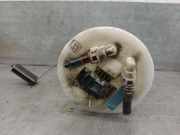 Tankschwimmer 1S71AA9275 Ford Mondeo III Schrägheck 2.0 TDCi 130 16V (FMBA)