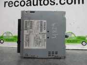 Steuergerät Zentralverriegelung 9G9T14B534AC Ford Mondeo IV Schrägheck 1.6 TDCi 16V (T1BB)