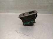 Scheibenwischermotor Vorne 851102B060 Toyota (T23) 1.8 16V CAT