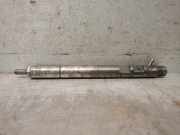 Kraftstoff-Injector A6650170221 SsangYong Rexton SUV 2.7 Xdi RX/RJ 270 16V (M665.925)