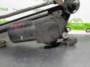 Scheibenwischer Abdeckung 96520480XT Citroën C6 (TD) Limousine 2.7 HDiF V6 24V (DT17TED4(UHZ))