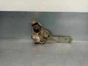 Fensterheber Links Hinten 90320695 Opel Corsa A Schrägheck 1.4 i City,Swing,GL,Joy (C14NZ)