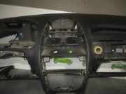 Armaturenbrett NEGRO Peugeot 206 CC (2D) Cabrio 2.0 16V (EW10J4(RFN))