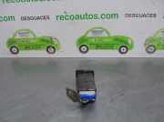 Lichtschalter 8Y19 Mazda 323 BERLINA F/S (BJ) 1.9 16V CAT