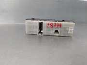 Fensterheber Rechts Vorne 1799999 Ford S-Max (GBW) Großraumlimousine 1.6 EcoBoost 16V (JTWB)