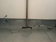 Klima Leitung 52017363 Fiat TIPO II (357) FAM Easy