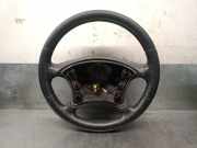 Lenker 96500039ZE Citroën C5 II Berline (RC) Schrägheck 1.6 HDiF 16V (DV6TED4(9HZ))