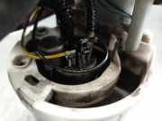 Tankschwimmer 6Q0919050A Seat Cordoba (6L2) Limousine 1.9 TDI (ATD)