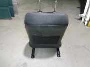 Achsschenkel Halter Rechts Hinten Mini Countryman (F60) SUV 2.0 16V Cooper S (B48A20A)