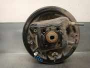 Achsschenkel Halter Rechts Hinten 430426964R Dacia MCV (KS_) 1.6 16V (KS0L, KS0M, KS0P, KS1S)