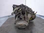 Hupe 256107072R Dacia Duster (SR) SUV 1.6 16V (H4M-729(H4M-D7))