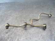 Radiator 17117544669 BMW X5 (E53) SUV 3.0 24V (M54-B30(306S3))