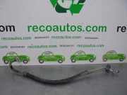 Klima Leitung 924908C000 Nissan Vanette (C23) Van 2.3 D E/Cargo (LD23)