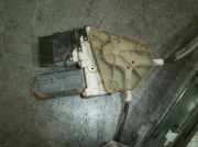 Innenkotflügel Links Vorne 1359240 Ford Focus 2 Schrägheck 2.0 TDCi 16V (G6DD)