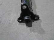 Stoßstange Hinten 3B5807417D Volkswagen Passat (3B3) Limousine 1.9 TDI 130 (AWX) AWX