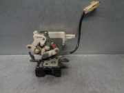 Heckschloss C24362310A Mazda BERL. (CR) 2.0 Diesel CAT