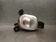 Nebelscheinwerfer Rechts Vorne 92208G6000 Kia Picanto (JA) Schrägheck 1.0 12V (G3LA)