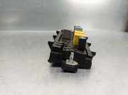 Sicherungskasten A2469067100 Mercedes-Benz CLA (117.3) Limousine 2.2 CLA-220 CDI 16V 4-Matic (OM651.930(Euro 6))