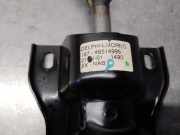 Lenksäule 18746514996 Fiat Seicento (187) Schrägheck 1.1 S,SX,Sporting,Hobby,Young (187.A.1000)