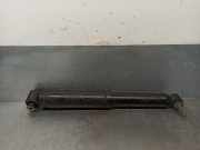 Stoßdämpfer Rechts Hinten 562108595R Renault Talisman (RFDL) Limousine 1.6 Energy TCe 150 EDC (M5M-450)