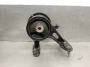 Motorhalter 123710R060 Toyota Verso Großraumlimousine 2.0 16V D-4D-F (1AD-FTV(Euro 4))