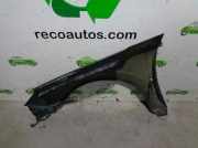 Kotflügel Rechts Vorne 93185702 Opel Vectra C GTS Schrägheck 5-drs 1.9 CDTI 16V (Z19DTH)